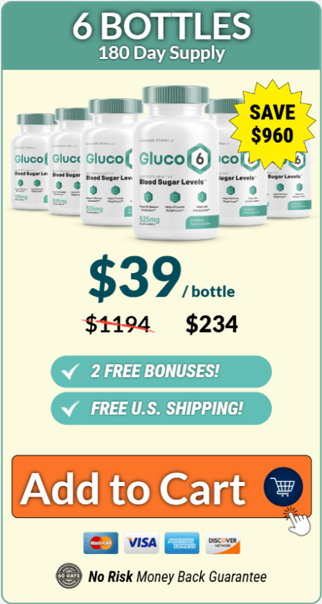 glycetra buy now 6 bottles