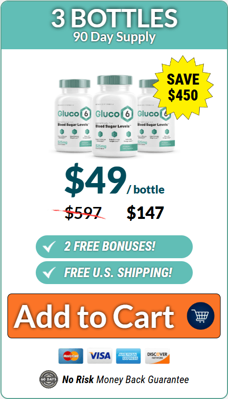 glycetra buy now 3 bottles